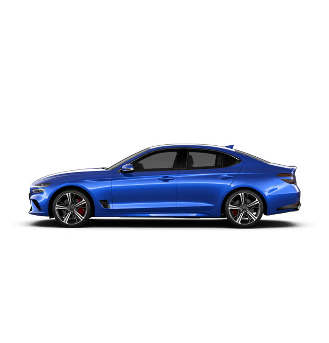 G70