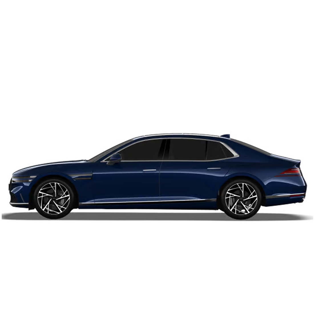 G90