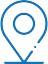 OTE